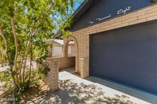 10008 N 44th Dr, Glendale, AZ 85302 - Photo 3