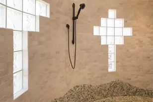 60 Crimson Vista Ln, Sedona, AZ 86351 - Photo 25