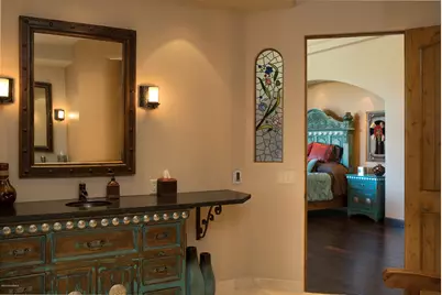 60 Crimson Vista Lane, Sedona, AZ 86351 - Photo 27