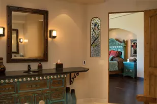 60 Crimson Vista Ln, Sedona, AZ 86351 - Photo 27