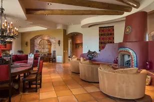 60 Crimson Vista Ln, Sedona, AZ 86351 - Photo 9