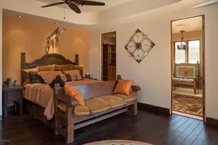 60 Crimson Vista Ln, Sedona, AZ 86351 - Photo 29