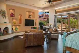 60 Crimson Vista Ln, Sedona, AZ 86351 - Photo 21