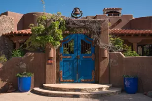 60 Crimson Vista Ln, Sedona, AZ 86351 - Photo 5