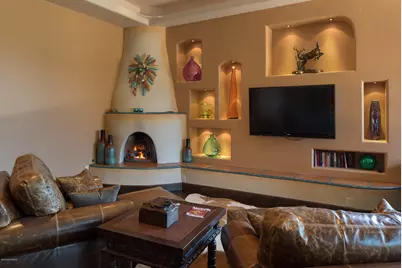 60 Crimson Vista Lane, Sedona, AZ 86351 - Photo 23