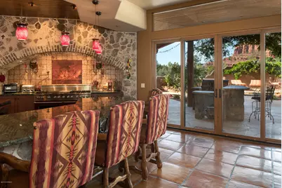 60 Crimson Vista Lane, Sedona, AZ 86351 - Photo 15