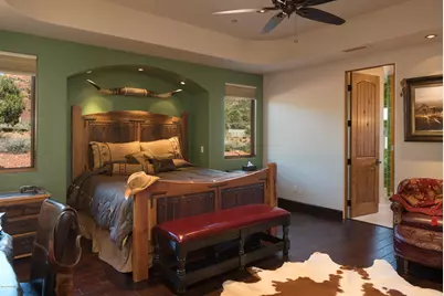 60 Crimson Vista Lane, Sedona, AZ 86351 - Photo 31