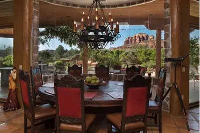 60 Crimson Vista Lane, Sedona, AZ 86351 - Photo 17