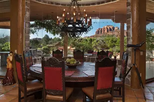 60 Crimson Vista Ln, Sedona, AZ 86351 - Photo 17