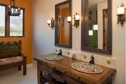 60 Crimson Vista Lane, Sedona, AZ 86351 - Photo 33