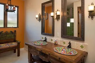 60 Crimson Vista Ln, Sedona, AZ 86351 - Photo 33