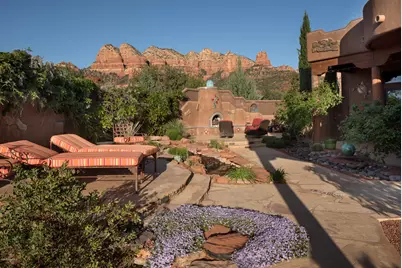 60 Crimson Vista Lane, Sedona, AZ 86351 - Photo 37