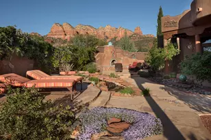 60 Crimson Vista Ln, Sedona, AZ 86351 - Photo 37