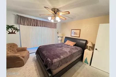 2234 N Stockton Place, Mesa, AZ 85215 - Photo 7