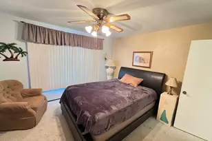 2234 N Stockton Pl, Mesa, AZ 85215 - Photo 7