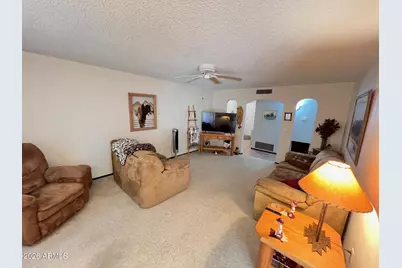 2234 N Stockton Place, Mesa, AZ 85215 - Photo 15