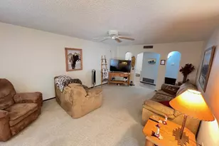 2234 N Stockton Pl, Mesa, AZ 85215 - Photo 15