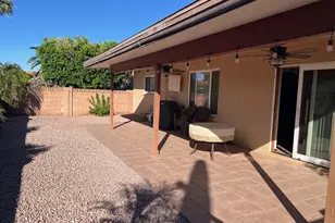 2234 N Stockton Pl, Mesa, AZ 85215 - Photo 21