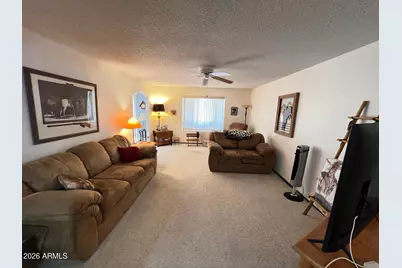 2234 N Stockton Place, Mesa, AZ 85215 - Photo 13