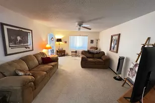 2234 N Stockton Pl, Mesa, AZ 85215 - Photo 13