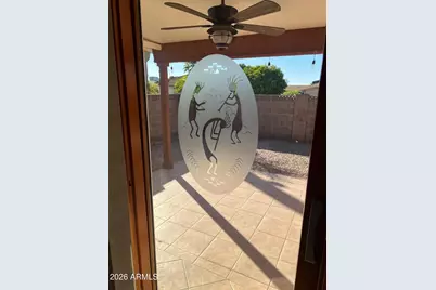 2234 N Stockton Place, Mesa, AZ 85215 - Photo 23