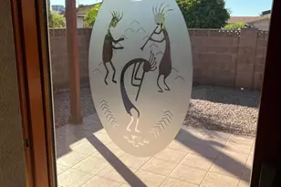 2234 N Stockton Pl, Mesa, AZ 85215 - Photo 23