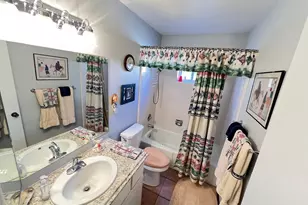 2234 N Stockton Pl, Mesa, AZ 85215 - Photo 5