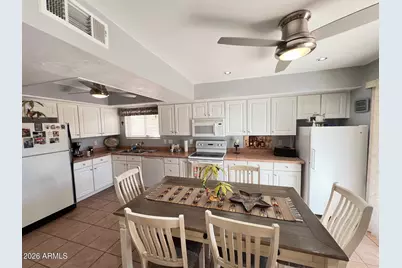 2234 N Stockton Place, Mesa, AZ 85215 - Photo 19