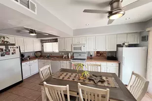 2234 N Stockton Pl, Mesa, AZ 85215 - Photo 19