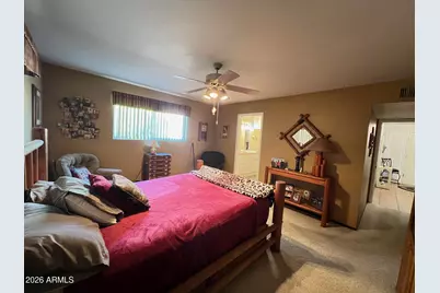 2234 N Stockton Place, Mesa, AZ 85215 - Photo 9