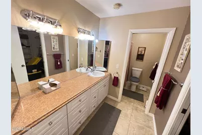 2234 N Stockton Place, Mesa, AZ 85215 - Photo 11