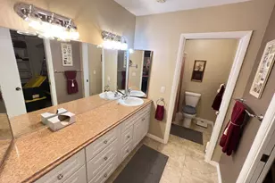 2234 N Stockton Pl, Mesa, AZ 85215 - Photo 11