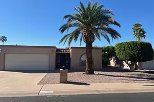 2234 N Stockton Pl, Mesa, AZ 85215 - Photo 1