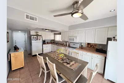 2234 N Stockton Place, Mesa, AZ 85215 - Photo 17