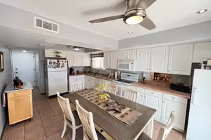 2234 N Stockton Pl, Mesa, AZ 85215 - Photo 17