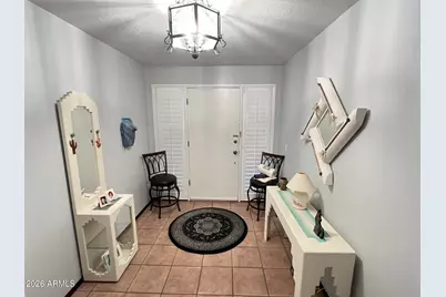 2234 N Stockton Place, Mesa, AZ 85215 - Photo 3