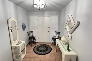 2234 N Stockton Pl, Mesa, AZ 85215 - Photo 3