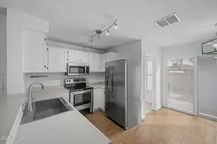 1961 N Hartford Street N, Chandler, AZ 85225 - Photo 13