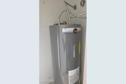 1961 N Hartford Street N #1023, Chandler, AZ 85225 - Photo 9