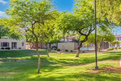 1961 N Hartford Street N #1023, Chandler, AZ 85225 - Photo 41