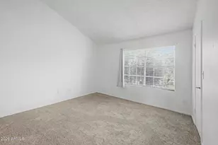 1961 N Hartford Street N, Chandler, AZ 85225 - Photo 21