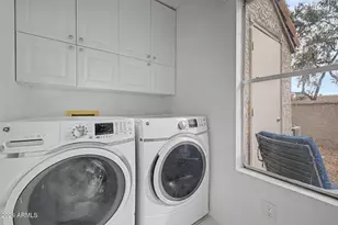 1961 N Hartford Street N, Chandler, AZ 85225 - Photo 23