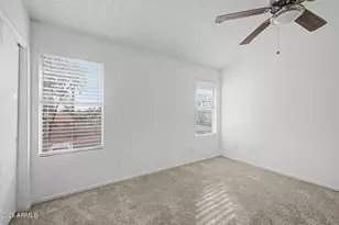 1961 N Hartford Street N, Chandler, AZ 85225 - Photo 15