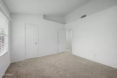 1961 N Hartford Street N #1023, Chandler, AZ 85225 - Photo 19