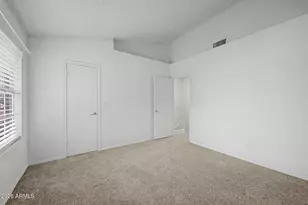 1961 N Hartford Street N, Chandler, AZ 85225 - Photo 19