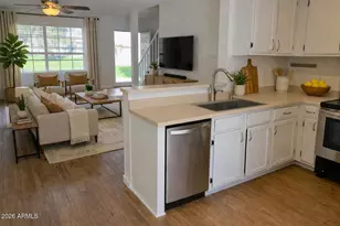 1961 N Hartford Street N, Chandler, AZ 85225 - Photo 5