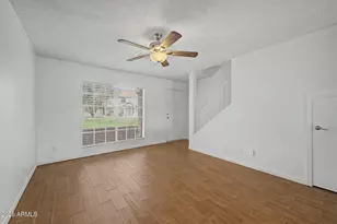 1961 N Hartford Street N, Chandler, AZ 85225 - Photo 9