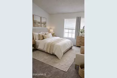 1961 N Hartford Street N #1023, Chandler, AZ 85225 - Photo 5