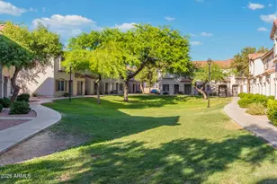 1961 N Hartford Street N, Chandler, AZ 85225 - Photo 37