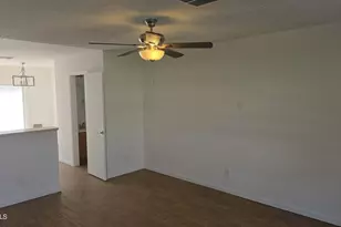 1961 N Hartford Street N, Chandler, AZ 85225 - Photo 7